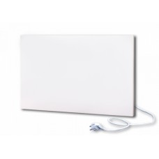 Обогреватель карбоновый VM ENERGY 55х80-280W, 25 кв.м
