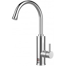 Проточный водонагреватель Noveen IWH850 INOX