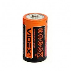 Батарея Videx C R14