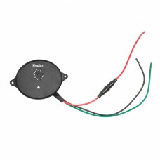 Автомобильный отпугиватель AGC-04
