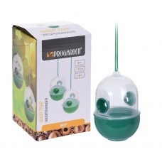 Ловушки для ос ProGarden, 2 шт