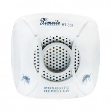 Ультразвуковой отпугиватель комаров Ximeite MT-606E