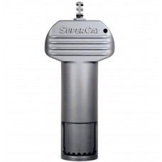 Ловушка для кротов и полевок Swissinno Solutions SuperCat