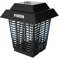 Уничтожитель насекомых садовый Noveen IKN22 IPX4
