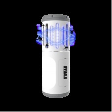 Портативный фонарь от насекомых Noveen IKN853 LED IP44