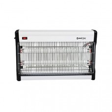 Уничтожитель насекомых Maltec EGO-02-30W, 80 кв.м