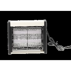 Инсектицидная лампа Garden Line 5585 LED