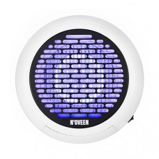 Инсектицидная лампа Noveen IKN950 LED