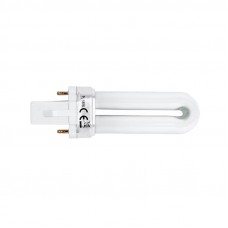УФ лампа LOS5 5W U shape для Noveen IKN5