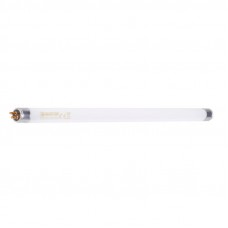 УФ лампа  T5 BL F8W Gleecon - 8 Вт