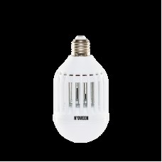 Антимоскитная светодиодная лампочка Noveen IKN804 LED