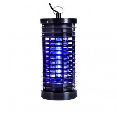 Уничтожитель насекомых Biogrod LED 4W