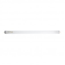 УФ лампа Gleecon F15T8/BL368 - 15 Вт