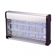 Уничтожитель насекомых Sanico GSK-30W