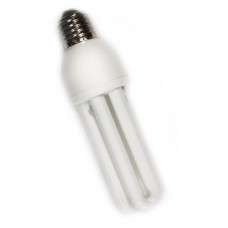 УФ лампа LOS22 20W E27 BL tube для Noveen IKN22