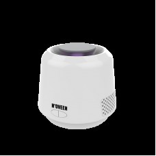 Ловушка насекомых Noveen IKN883 LED USB