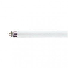 УФ лампа Astron LT-A15T8/BL368 - 15Вт