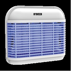 Инсектицидная лампа Noveen IKN920 LED