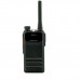 Рация Hytera HP705 UHF 350-470 МГц 4 Вт 1024 каналов