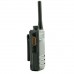 Рация Hytera HP705 UHF 350-470 МГц 4 Вт 1024 каналов