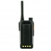 Рация Hytera HP705 UHF 350-470 МГц 4 Вт 1024 каналов