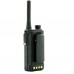 Рация Hytera HP705 UHF 350-470 МГц 4 Вт 1024 каналов