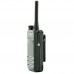 Рация Hytera HP705 UHF 350-470 МГц 4 Вт 1024 каналов