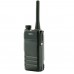 Рация Hytera HP705 UHF 350-470 МГц 4 Вт 1024 каналов
