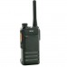 Рация Hytera HP705 UHF 350-470 МГц 4 Вт 1024 каналов
