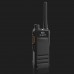 Рация Hytera HP705 UHF 350-470 МГц 4 Вт 1024 каналов