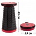 Стул складной для рыбалки Ranger Telescop Red (Арт. RA 4422)