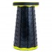 Стул складной туристический Ranger Telescop Olive (Арт. RA 4423)