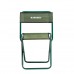 Стул складной Ranger Ranger Desna N (Арт. RA 4405N)