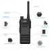 Рация Hytera HP705 UHF 350-470 МГц 4 Вт 1024 каналов