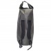 Герморюкзак 110L Khaki (SK0007)