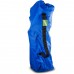 Кресло — шезлонг складное Ranger FC 750-052 Blue (Арт. RA 2233)