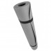 Каремат Ranger EVA 200x60 gray Logo (RA8902L)