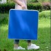 Стол раскладной для пикника усиленный Melmil LF Blue (Арт. LYBL)