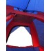 Палатка Mirmir Sleeps 3 (Арт. X 1830)