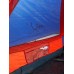 Палатка Mirmir Sleeps 3 (Арт. X 1830)