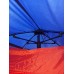 Палатка Mirmir Sleeps 3 (Арт. X 1830)