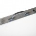 Стол раскладной для пикника Ranger Time TA-21408 (Арт. RA 1115)