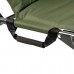 Карповое кресло Ranger Fisherman Light (Арт. RA 2224)