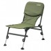 Карповое кресло Ranger Fisherman Light (Арт. RA 2224)