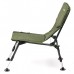 Карповое кресло Ranger Fisherman Light (Арт. RA 2224)