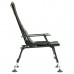 Крісло коропове Ranger Expert SL-113 (Арт. RA 2252)