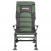 Крісло коропове Ranger Expert SL-113 (Арт. RA 2252)