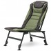 Крiсло коропове Ranger Strength SL-114 (Арт. RA 2253)