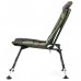 Крiсло коропове Ranger Strength SL-114 (Арт. RA 2253)