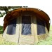 Палатка Ranger EXP 2-mann Bivvy (Арт.RA 6609)